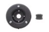 Опора амортизатора передн. Nissan Navara IV 14-, Renault (вир-во Blue Print) BLUE PRINT ADN180173 (фото 1)