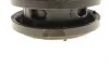Підшипник підвісний Nissan Pick Up 85- BLUE PRINT ADN18026 (фото 2)