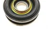 Підшипник підвісний Nissan Pick Up 85- BLUE PRINT ADN18026 (фото 3)