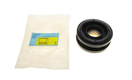 Подшипник подвесной Nissan Pick Up 85- BLUE PRINT ADN18026