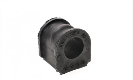Втулка стабилизатора (переднего) Nissan Almera 2.0D 95-00 (d=26mm) BLUE PRINT ADN18038