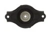 Подушка задн.амортизатора Nissan Primera BLUE PRINT ADN180502C (фото 4)