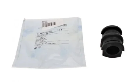 Втулка стабилизатора (переднего) Nissan X-Trail 01-08 (d=25mm) BLUE PRINT ADN180509