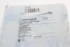Втулка стабилизатора (переднего) Nissan X-Trail 01-08 (d=25mm) BLUE PRINT ADN180509 (фото 5)