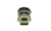 Втулка стабілізатора (переднього) Nissan Juke/Leaf 11- (d=21mm) BLUE PRINT ADN18059 (фото 6)