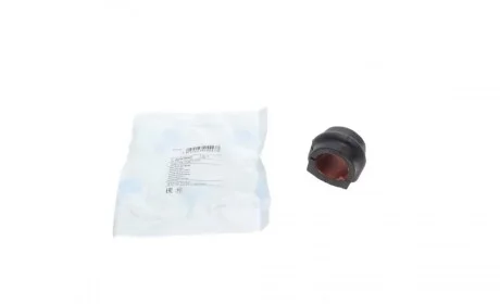 Втулка стабилизатора (переднего) Nissan Terrano 2.4-3.0 TDiC 92-14 (d=28mm) BLUE PRINT ADN18063