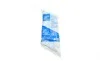 Пыльник шруса (внутренний) Ford Fiesta/Fusion 01-08 (19x60x85) BLUE PRINT ADN18128 (фото 7)