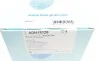 Пыльник шруса (внутренний) Ford Fiesta/Fusion 01-08 (19x60x85) BLUE PRINT ADN18128 (фото 8)