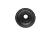 Пыльник шруса (наружный) Nissan Qashqai/X-Trail 1.5/2.5 16V 01-(к-кт хомуты и смазка)(17x64x68mm) BLUE PRINT ADN18137 (фото 2)