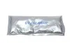 Пыльник шруса (наружный) Nissan Qashqai/X-Trail 1.5/2.5 16V 01-(к-кт хомуты и смазка)(17x64x68mm) BLUE PRINT ADN18137 (фото 6)