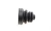 Пыльник шруса (внутренний) Nissan Navara/Pick Up/NP300 2.4/2.5dCi 97- BLUE PRINT ADN18141 (фото 2)