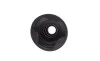 Пыльник шруса (внутренний) Nissan Navara/Pick Up/NP300 2.4/2.5dCi 97- BLUE PRINT ADN18141 (фото 3)