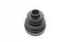 Пыльник шруса (внутренний) Nissan Navara/Pick Up/NP300 2.4/2.5dCi 97- BLUE PRINT ADN18141 (фото 4)