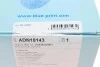 Пыльник шруса (внутренний) Nissan Primera 1.6/1.8 16V 96-08 (21x65x86mm) BLUE PRINT ADN18143 (фото 8)