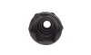 Пыльник шруса (внутренний) Nissan Navara/Pathfinder 01-(26x75x92mm) BLUE PRINT ADN18175 (фото 4)