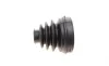 Пыльник шруса (внутренний) Nissan Navara/Pathfinder 01-(26x75x92mm) BLUE PRINT ADN18175 (фото 5)