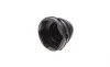 Пыльник шруса (внутренний) Nissan Navara/Pathfinder 01-(26x75x92mm) BLUE PRINT ADN18175 (фото 7)