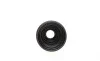 Пыльник шруса (наружный) Nissan Qashqai/X-Trail 07-18 (к-кт хомуты и смазка) (28x85x110mm) BLUE PRINT ADN18176 (фото 2)