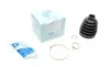 Пыльник шруса (наружный) Renault Megane 08-/Scenic 09-/Fluence 10-/Captur 13- (28x81x110) (к-кт) BLUE PRINT ADN18179 (фото 1)