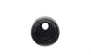 Пыльник шруса (наружный) Renault Megane 08-/Scenic 09-/Fluence 10-/Captur 13- (28x81x110) (к-кт) BLUE PRINT ADN18179 (фото 2)
