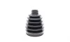 Пыльник шруса (наружный) Renault Megane 08-/Scenic 09-/Fluence 10-/Captur 13- (28x81x110) (к-кт) BLUE PRINT ADN18179 (фото 3)