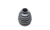 Пыльник шруса (наружный) Renault Megane 08-/Scenic 09-/Fluence 10-/Captur 13- (28x81x110) (к-кт) BLUE PRINT ADN18179 (фото 4)