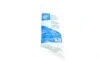 Пыльник шруса (наружный) Renault Megane 08-/Scenic 09-/Fluence 10-/Captur 13- (28x81x110) (к-кт) BLUE PRINT ADN18179 (фото 7)