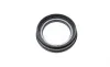 Подшипник ступицы (передней) Nissan Pick Up 85- BLUE PRINT ADN18225 (фото 8)