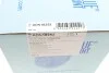 Підшипник маточини (передньої) Nissan Juke/Leaf/NV200/Qashqai I/X-Trail/Renault Koleos I 07- (+ABS) BLUE PRINT ADN18252 (фото 6)