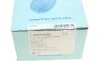 Подшипник ступицы (задней) Nissan X-Trail 01-13 (к-кт) BLUE PRINT ADN18356 (фото 8)