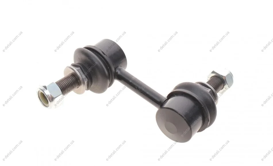 Тяга стабилизатора (переднего) Infiniti QX56 5.6 4WD 03-09 BLUE PRINT ADN185127 (фото 1)