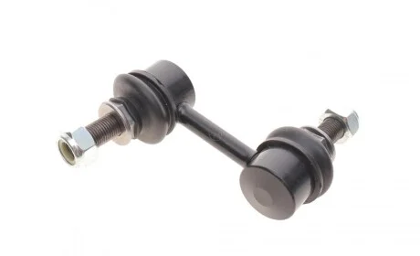 Тяга стабилизатора (переднего) Infiniti QX56 5.6 4WD 03-09 BLUE PRINT ADN185127