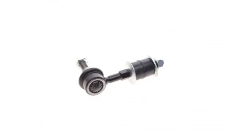 Тяга стабилизатора (переднего) Nissan Maxima QX 94-00 (L=98mm) BLUE PRINT ADN18539