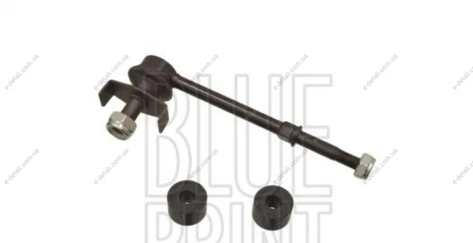 Стойка стабилизатора передняя BLUE PRINT ADN18560 (фото 1)