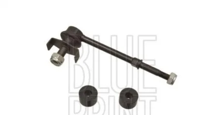 Стойка стабилизатора передняя BLUE PRINT ADN18560
