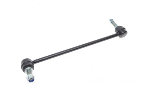 Тяга стабілізатора (переднього) (L) Nissan Qashqai/X-Trail/Renault Koleos 08- BLUE PRINT ADN18587