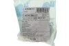 Опора кульова передня Nissan Navara III, Pathfinder III 4WD -14 (вир-во Blue Print) BLUE PRINT ADN186113 (фото 2)