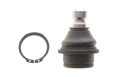 NISSAN кульова опора нижня лів./прав. Navara,Pathfinder 05- BLUE PRINT ADN186113