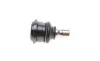 Опора кульова (передня/знизу) Nissan Qashqai/Renault Kadjar/Koleos 07- BLUE PRINT ADN186115 (фото 3)