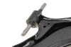 Рычаг подвески (передний/снизу) (L) Nissan Qashqai/X-Trail 07-13 BLUE PRINT ADN186119 (фото 2)