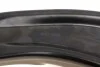 Рычаг подвески (передний/снизу) (L) Nissan Qashqai/X-Trail 07-13 BLUE PRINT ADN186119 (фото 9)