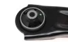 Рычаг подвески (передний/снизу) (R) Nissan Qashqai/X-Trail 07-13 BLUE PRINT ADN186120 (фото 6)