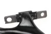 Рычаг подвески (передний/снизу) (R) Nissan Qashqai/X-Trail 07-13 BLUE PRINT ADN186120 (фото 7)