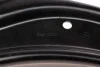 Рычаг подвески (передний/снизу) (R) Nissan Qashqai/X-Trail 07-13 BLUE PRINT ADN186120 (фото 9)