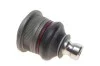 Опора кульова (передня/знизу) Nissan Micra III/Note 1.0-1.6 03- BLUE PRINT ADN186164 (фото 2)