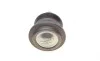 Опора кульова (передня/знизу) Nissan Micra III/Note 1.0-1.6 03- BLUE PRINT ADN186164 (фото 3)