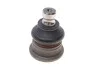 Опора кульова (передня/знизу) Nissan Micra III/Note 1.0-1.6 03- BLUE PRINT ADN186164 (фото 4)