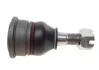 Опора кульова (передня/знизу) Nissan Almera/Sunny 90-00 BLUE PRINT ADN18630 (фото 3)