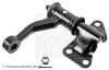 Рычаг рулевого управления (передний) Nissan Navara 97- 19mm (сошка) BLUE PRINT ADN187130 (фото 1)