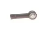 Наконечник тяги рулевой Nissan Almera/Primera 95-05 BLUE PRINT ADN18713 (фото 3)
